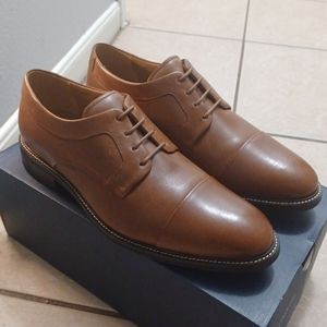 Cole Haan men shoes